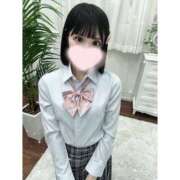 ヒメ日記 2025/12/26 10:06 投稿 にこり【清楚な変態】 STELLA TOKYO－ステラトウキョウ－