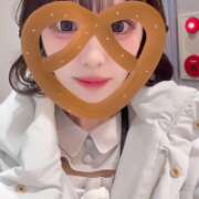 ヒメ日記 2025/12/26 12:14 投稿 にこり【清楚な変態】 STELLA TOKYO－ステラトウキョウ－