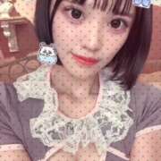 ヒメ日記 2025/12/27 13:09 投稿 にこり【清楚な変態】 STELLA TOKYO－ステラトウキョウ－