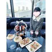 ヒメ日記 2025/12/28 20:07 投稿 にこり【清楚な変態】 STELLA TOKYO－ステラトウキョウ－