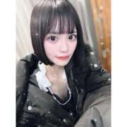 ヒメ日記 2025/12/29 10:09 投稿 にこり【清楚な変態】 STELLA TOKYO－ステラトウキョウ－