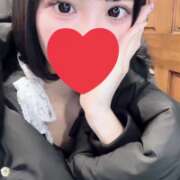 ヒメ日記 2025/12/30 13:10 投稿 にこり【清楚な変態】 STELLA TOKYO－ステラトウキョウ－