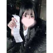 ヒメ日記 2026/01/01 12:11 投稿 にこり【清楚な変態】 STELLA TOKYO－ステラトウキョウ－