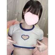 ヒメ日記 2026/01/12 21:13 投稿 にこり【清楚な変態】 STELLA TOKYO－ステラトウキョウ－