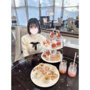 ヒメ日記 2026/01/16 22:07 投稿 にこり【清楚な変態】 STELLA TOKYO－ステラトウキョウ－