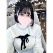 ヒメ日記 2026/01/20 20:05 投稿 にこり【清楚な変態】 STELLA TOKYO－ステラトウキョウ－