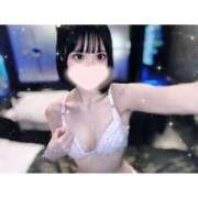 ヒメ日記 2026/01/21 17:35 投稿 にこり【清楚な変態】 STELLA TOKYO－ステラトウキョウ－