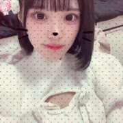 ヒメ日記 2026/01/30 13:08 投稿 にこり【清楚な変態】 STELLA TOKYO－ステラトウキョウ－