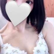 ヒメ日記 2026/01/31 13:05 投稿 にこり【清楚な変態】 STELLA TOKYO－ステラトウキョウ－