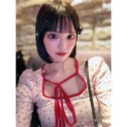 ヒメ日記 2026/02/03 12:04 投稿 にこり【清楚な変態】 STELLA TOKYO－ステラトウキョウ－