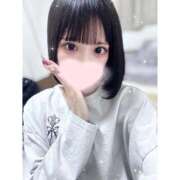 ヒメ日記 2026/02/13 12:13 投稿 にこり【清楚な変態】 STELLA TOKYO－ステラトウキョウ－