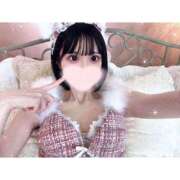 ヒメ日記 2026/02/14 20:13 投稿 にこり【清楚な変態】 STELLA TOKYO－ステラトウキョウ－