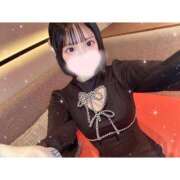 ヒメ日記 2026/02/15 13:58 投稿 にこり【清楚な変態】 STELLA TOKYO－ステラトウキョウ－