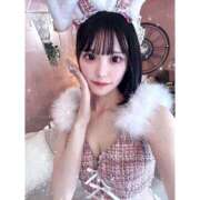 ヒメ日記 2026/02/20 10:13 投稿 にこり【清楚な変態】 STELLA TOKYO－ステラトウキョウ－