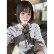 ヒメ日記 2026/02/22 20:17 投稿 にこり【清楚な変態】 STELLA TOKYO－ステラトウキョウ－