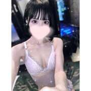 ヒメ日記 2026/02/23 12:08 投稿 にこり【清楚な変態】 STELLA TOKYO－ステラトウキョウ－