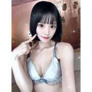 ヒメ日記 2026/02/25 12:13 投稿 にこり【清楚な変態】 STELLA TOKYO－ステラトウキョウ－