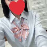 にこり【清楚な変態】 ♡お部屋もおま◯こもぽかぽか♡ STELLA TOKYO－ステラトウキョウ－