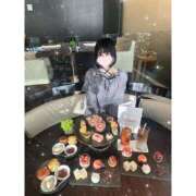 ヒメ日記 2026/03/03 20:15 投稿 にこり【清楚な変態】 STELLA TOKYO－ステラトウキョウ－