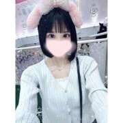 ヒメ日記 2026/03/07 20:06 投稿 にこり【清楚な変態】 STELLA TOKYO－ステラトウキョウ－