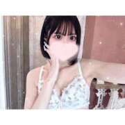 ヒメ日記 2026/03/08 13:02 投稿 にこり【清楚な変態】 STELLA TOKYO－ステラトウキョウ－