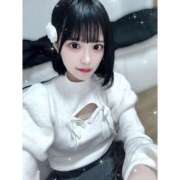 ヒメ日記 2026/03/23 20:20 投稿 にこり【清楚な変態】 STELLA TOKYO－ステラトウキョウ－