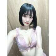 ヒメ日記 2026/03/24 15:10 投稿 にこり【清楚な変態】 STELLA TOKYO－ステラトウキョウ－