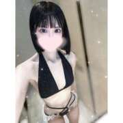 ヒメ日記 2026/04/04 13:17 投稿 にこり【清楚な変態】 STELLA TOKYO－ステラトウキョウ－