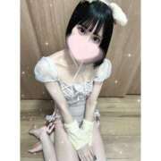 ヒメ日記 2026/04/05 17:30 投稿 にこり【清楚な変態】 STELLA TOKYO－ステラトウキョウ－