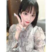 ヒメ日記 2026/04/06 12:19 投稿 にこり【清楚な変態】 STELLA TOKYO－ステラトウキョウ－