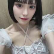 ヒメ日記 2026/04/06 14:11 投稿 にこり【清楚な変態】 STELLA TOKYO－ステラトウキョウ－