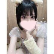 ヒメ日記 2026/04/07 07:11 投稿 にこり【清楚な変態】 STELLA TOKYO－ステラトウキョウ－