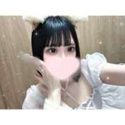 ヒメ日記 2026/04/07 10:11 投稿 にこり【清楚な変態】 STELLA TOKYO－ステラトウキョウ－