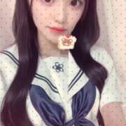 ヒメ日記 2026/04/10 19:09 投稿 にこり【清楚な変態】 STELLA TOKYO－ステラトウキョウ－