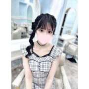 ヒメ日記 2026/04/11 20:20 投稿 にこり【清楚な変態】 STELLA TOKYO－ステラトウキョウ－