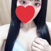 ヒメ日記 2026/04/12 12:11 投稿 にこり【清楚な変態】 STELLA TOKYO－ステラトウキョウ－