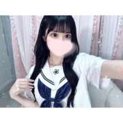 ヒメ日記 2026/04/14 10:12 投稿 にこり【清楚な変態】 STELLA TOKYO－ステラトウキョウ－