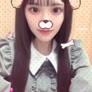 にこり【清楚な変態】 ♡パネマジなし♡ STELLA TOKYO－ステラトウキョウ－