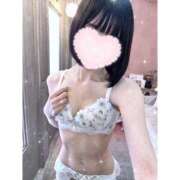 にこり【清楚な変態】 ♡キツキツ即イキ注意♡ STELLA TOKYO－ステラトウキョウ－