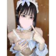 にこり【清楚な変態】 ♡最後の1滴まで全部ください♡ STELLA TOKYO－ステラトウキョウ－