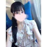 にこり【清楚な変態】 ♡にこりんからの予告♡ STELLA TOKYO－ステラトウキョウ－