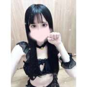 ヒメ日記 2026/04/17 12:17 投稿 にこり【清楚な変態】 STELLA TOKYO－ステラトウキョウ－