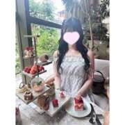 ヒメ日記 2026/04/17 20:40 投稿 にこり【清楚な変態】 STELLA TOKYO－ステラトウキョウ－