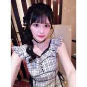 ヒメ日記 2026/04/28 10:09 投稿 にこり【清楚な変態】 STELLA TOKYO－ステラトウキョウ－