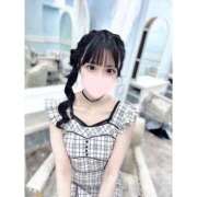 ヒメ日記 2026/04/28 20:11 投稿 にこり【清楚な変態】 STELLA TOKYO－ステラトウキョウ－