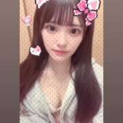 ヒメ日記 2026/05/14 12:22 投稿 にこり【清楚な変態】 STELLA TOKYO－ステラトウキョウ－