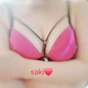 ヒメ日記 2025/06/19 19:04 投稿 荒川 さき こあくまな熟女たち 広島店（KOAKUMAグループ）