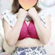 ヒメ日記 2025/06/30 08:13 投稿 荒川 さき こあくまな熟女たち 広島店（KOAKUMAグループ）