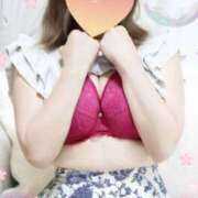 ヒメ日記 2025/07/09 18:20 投稿 荒川 さき こあくまな熟女たち 広島店（KOAKUMAグループ）