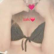 ヒメ日記 2025/07/17 07:00 投稿 荒川 さき こあくまな熟女たち 広島店（KOAKUMAグループ）